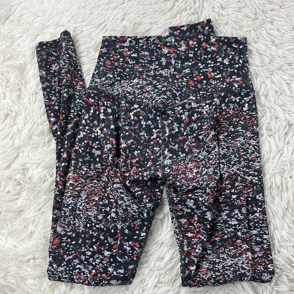 Lululemon Align Pant 28